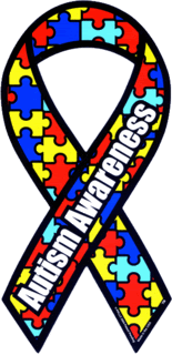 autism Pictures, Images and Photos