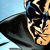 Nightwing Avatar