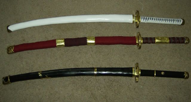 swordsinsayas.jpg