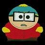 Cartman86 Avatar