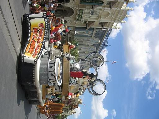 DisneyPics2006042.jpg