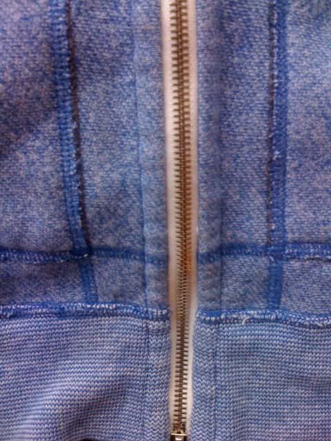 photo2.jpg