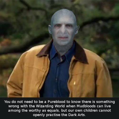 Rick Perry's Unpopular Opinions                   