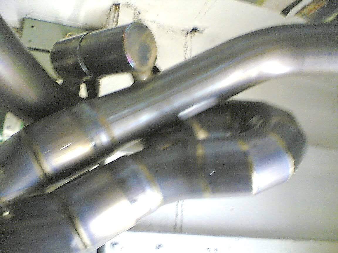 tl1000r exhaust