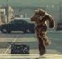 http://img.photobucket.com/albums/v214/Tavago1/osito.gif