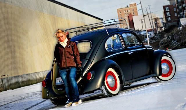 IMAGE: http://img.photobucket.com/albums/v214/Wizmer/12-14-08Snow53Shopcopy.jpg