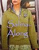 Salina-Along