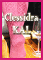Clessidra Knit-along