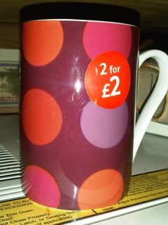IMG00096-20110223-1609.jpg