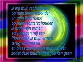 Knuffel.jpg gedicht image by eliza38