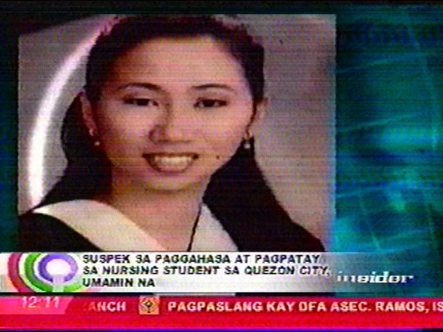 Pinay Malibog http://picasso-sellout.blogspot.com/2005/06/si-jack.html
