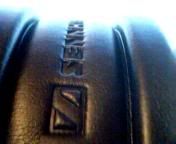 Picture006.jpg