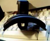 Picture007.jpg