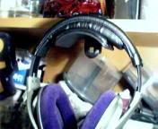 Picture010.jpg