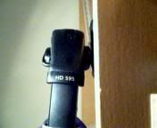 Picture012.jpg