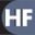 th_HFIco2f.png