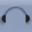 th_HFiReg2f.png