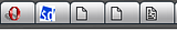 th_nofavi.png