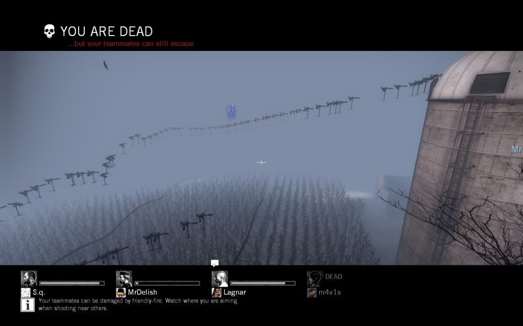 l4d_farm05_cornfield0004.jpg