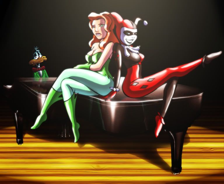 <img:http://img.photobucket.com/albums/v214/j-syxx/Harley_Quin__Poison_Ivy_and____by_Z.jpg>