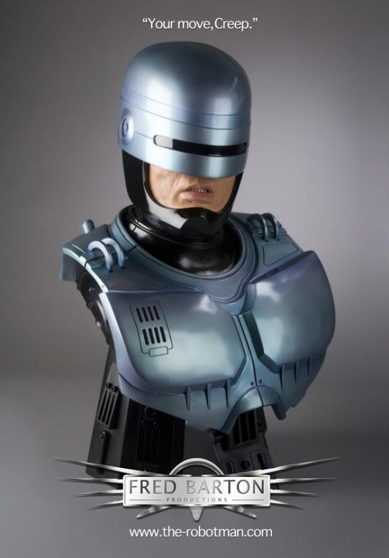 Robocop_Bust.jpg