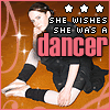 Image hotlink - 'http://img.photobucket.com/albums/v214/ladyknightadri/dancer.gif' Image hotlink - 'http://img.photobucket.com/albums/v214/ladyknightadri/dancer.gif'