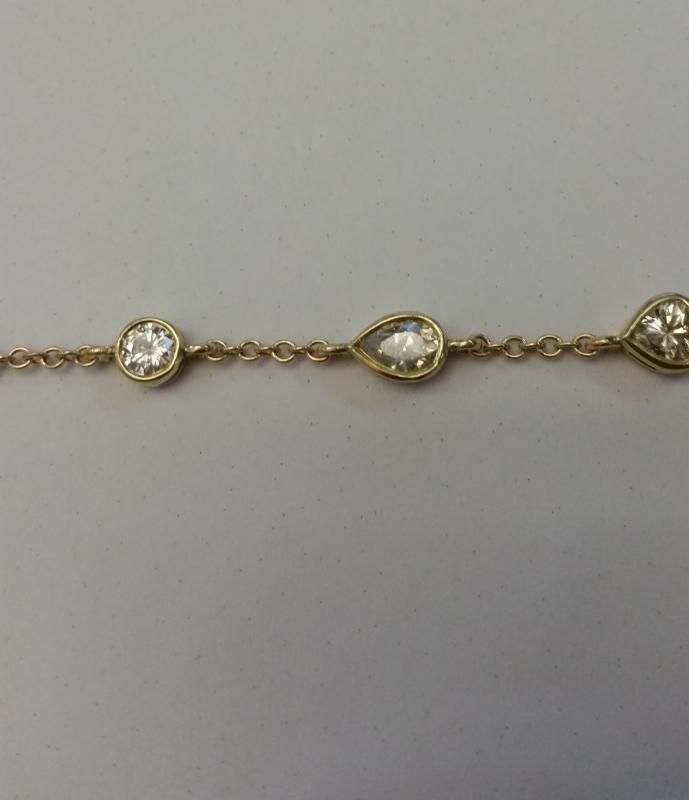 Sparkly eye candy found at thefacetlounge.com!