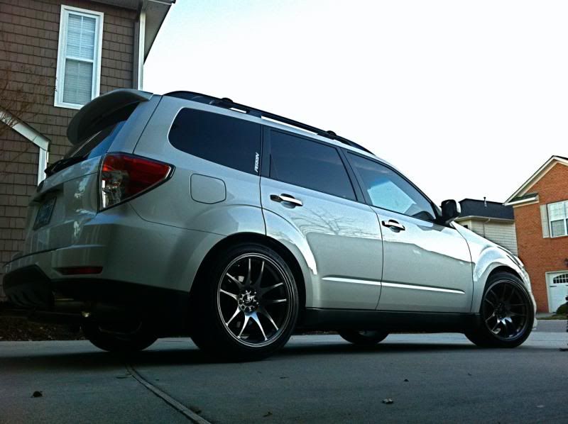 2010 intelligence overview