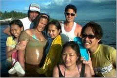 Image hosted by Photobucket.com