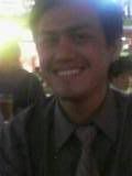 Image hosted by Photobucket.com