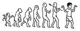 evolution0.png image by paxy