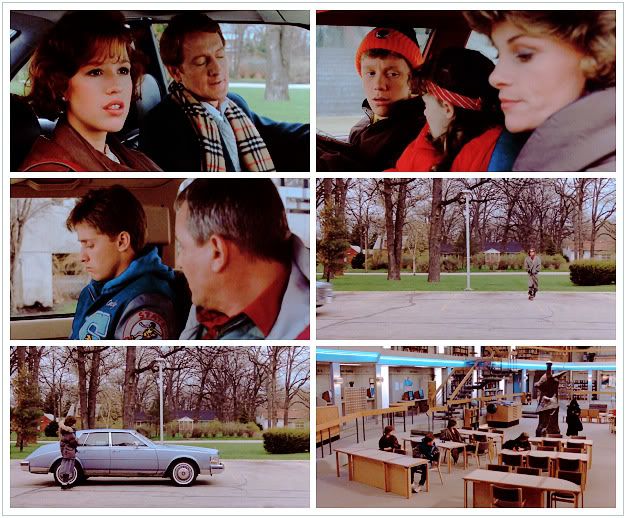 rencontres seniors sur lyon