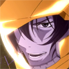 Gundam,icons,Allelujah