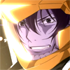 Gundam,icons,Allelujah