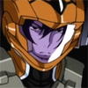 Gundam,icons,Allelujah