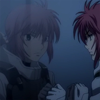 Feldt,icons,Gundam