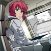 Feldt,icons,Gundam