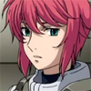 Feldt,icons,Gundam