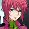 Feldt,icons,Gundam