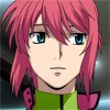 Feldt,icons,Gundam