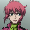 Feldt,icons,Gundam