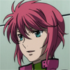 Feldt,icons,Gundam