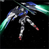 00 Raiser,Gundam,icons