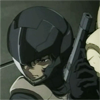 setsuna,icons