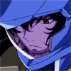 icons,Setsuna,Gundam