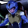 icons,Setsuna,Gundam