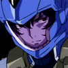 icons,Setsuna,Gundam