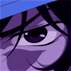 icons,Setsuna,Gundam