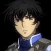 icons,Setsuna,Gundam