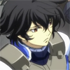 icons,Setsuna,Gundam
